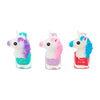 UNICORN NAIL POLISH & RING SET