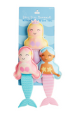 SWIM/DIVE TOY SET