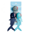 SWIM/DIVE TOY SET