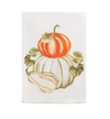 THANKSGIVING TEA TOWELS
