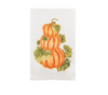 THANKSGIVING TEA TOWELS