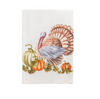THANKSGIVING TEA TOWELS