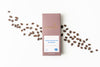 BUZZY DARK ESPRESSO CHOCOLATE BAR