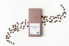 BUZZY DARK ESPRESSO CHOCOLATE BAR
