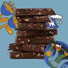 COCONUT ISLAND SEA SALT TRUFFLE BAR