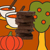 PUMPKIN SPICE CHAI