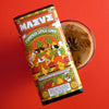 PUMPKIN SPICE CHAI