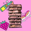 SIP SIP HOORAY TRUFFLE BAR