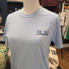 NEWARK MAIN STREET TEE