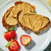 ORIGINAL GRANOLA BUTTER - 10OZ