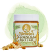 ORIGINAL GRANOLA BUTTER - 10OZ