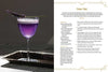 MOCKTAIL CLUB BY DERICK SANTIAGO: HARDCOVER; 160 PAGES / ENGLISH