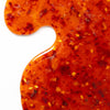 HOT HONEY CHILI CRUNCH