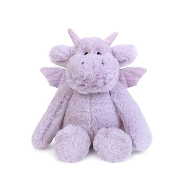 AMETHYST DRAGON