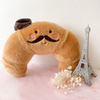 MONSIEUR CROISSANT