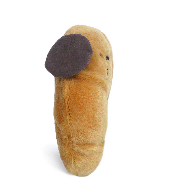MONSIEUR CROISSANT
