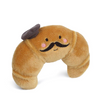 MONSIEUR CROISSANT