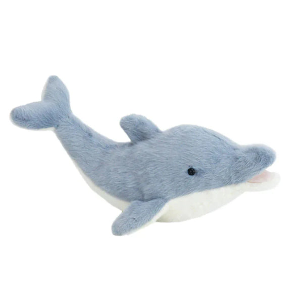 OCEANNE DOLPHIN