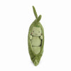 PIA POD