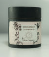 ARTISAN LOOSE LEAF TEA 8OZ