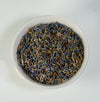 ARTISAN LOOSE LEAF TEA 8OZ