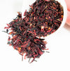 ARTISAN LOOSE LEAF TEA 8OZ