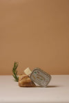BISTRO 4.5 OZ TIN - FRENCH BAGUETTE