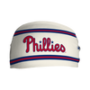 PHILLIES COOLING HEADBAND - ALTERNATE JERSEY