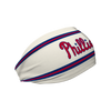 PHILLIES COOLING HEADBAND - ALTERNATE JERSEY