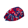 PHILLIES COOLING HEADBAND - TEAM TIE DYE