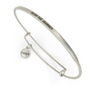 POSY WIRE EXPANDABLE BANGLE