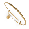 POSY WIRE EXPANDABLE BANGLE