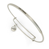 POSY WIRE EXPANDABLE BANGLE