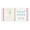 BUMP FOR JOY: A PREGNANCY JOURNAL