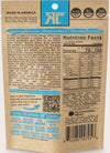 BOOTLEGGIN' BBQ BEEF JERKY