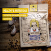 MARYLAND MONROE BEEF JERKY