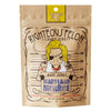 MARYLAND MONROE BEEF JERKY