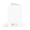 THE TORTURED STUDENT LOAN DEPARTMENT GRADUATION CARD
