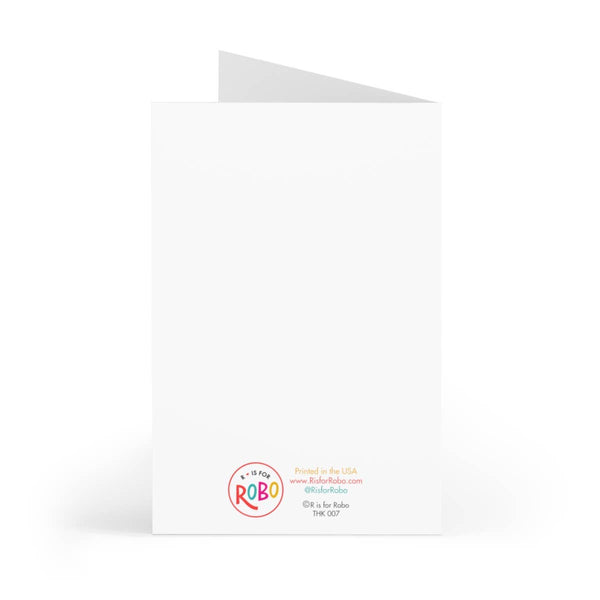 THE TORTURED STUDENT LOAN DEPARTMENT GRADUATION CARD