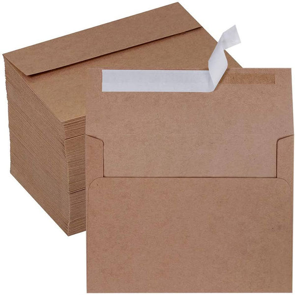THE TORTURED STUDENT LOAN DEPARTMENT GRADUATION CARD