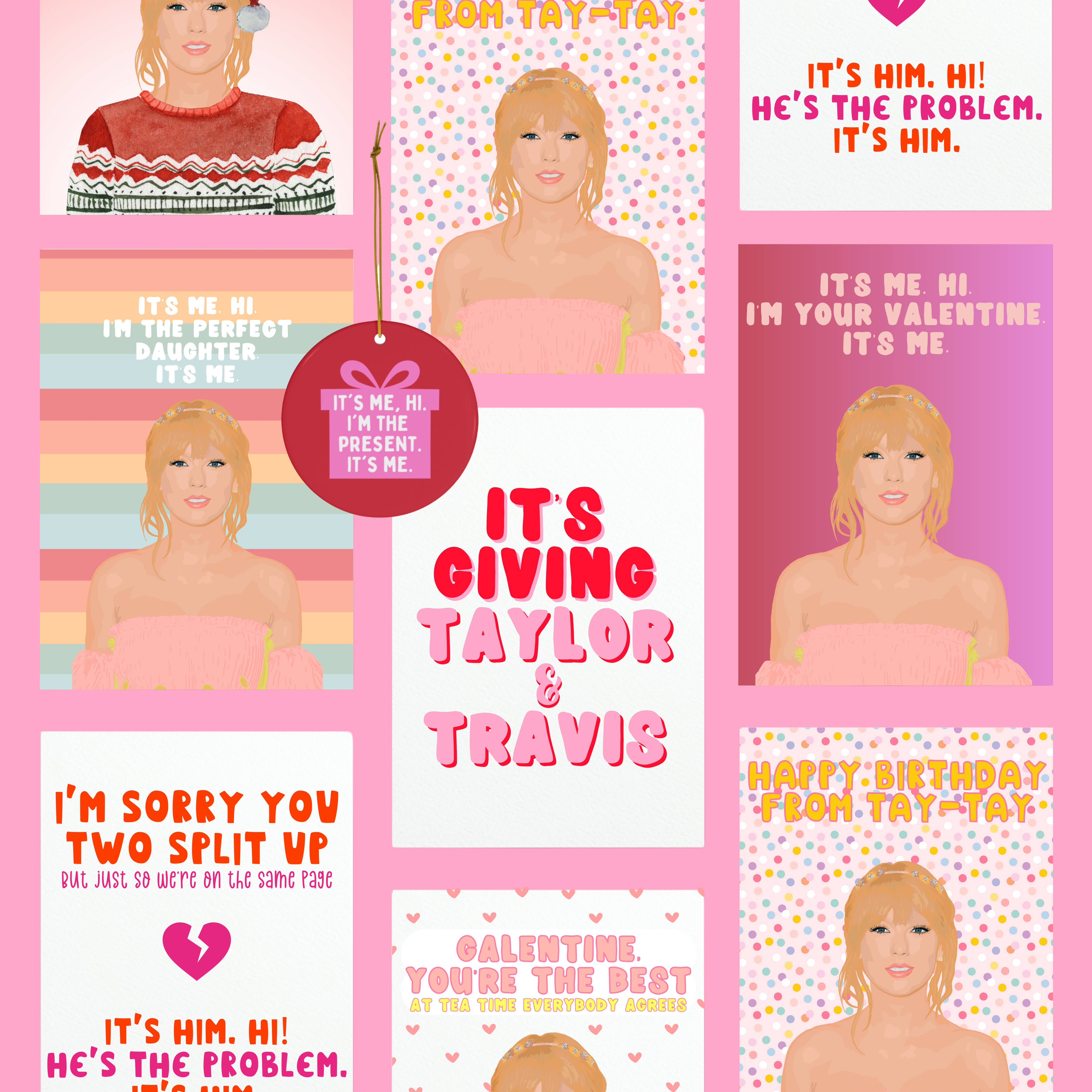 THE TORTURED STUDENT LOAN DEPARTMENT GRADUATION CARD