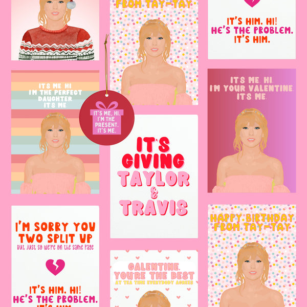 THE TORTURED STUDENT LOAN DEPARTMENT GRADUATION CARD