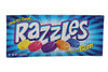 RAZZLES CANDY PLAIN