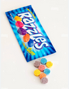 RAZZLES CANDY PLAIN