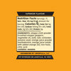 CITRUS & SESAME EVERYTHING SEASONING