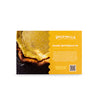 GOLDEN MILK