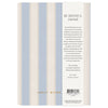 BE MINDFUL PROMPTED JOURNAL