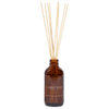 CHRISTMAS AMBER REED DIFFUSER
