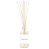 CHRISTMAS CLEAR REED DIFFUSER