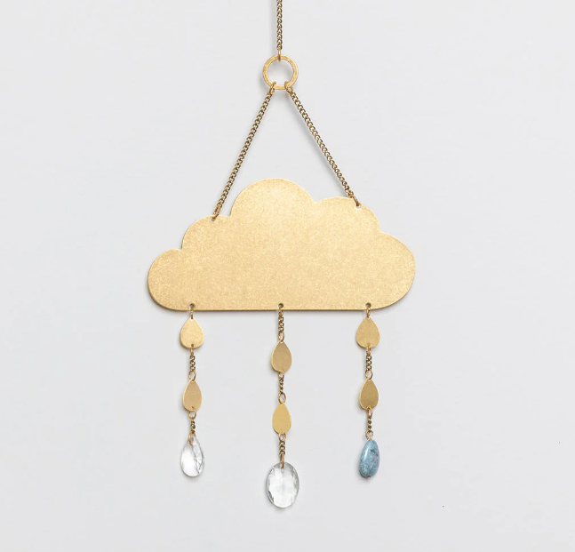 SCOUT SUNCATCHER